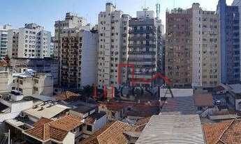 Imagem: Apartamento com 4 dormitórios à venda