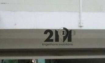 Imagem 3: Sobrado com 3 dormitórios à venda, 250 m² por R$ 1.080.000 - Vila Isolina Mazzei - São Pau