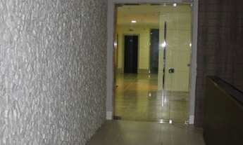 Imagem 7: Conjunto para alugar, 310 m² por R$ 24.865,00/mês - Brooklin - São Paulo/SP