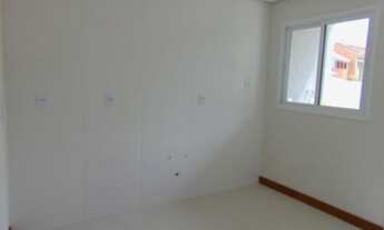 Imagem 5: PORTO ALEGRE - Casa Padrão - Aberta Dos Morros