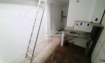 Imagem 6: Rua Visconde do Uruguai, nº 182, Loja, Centro - Niterói - RJ