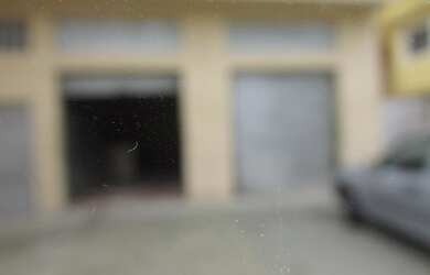 Imagem 3: Imóvel comercial para aluguel com 85 metros quadrados em Vila Mirante - São Paulo - SP