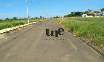 Imagem 4: Oportunidade de negócio para cidade de Figueira Pre região