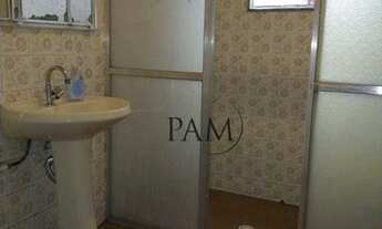 Imagem 6: Casa com 2 dormitórios à venda, 100m² de terreno por R$ 590.000,00 - Mooca