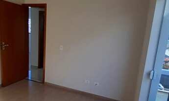 Imagem 6: Apartamento para aluguel Afonso Pena