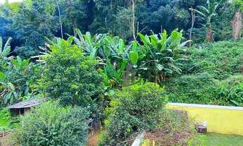 Imagem 5: Casa com 3 quartos à venda, 180 m² por R$ 550.000 - Candelária - Volta Redonda/RJ