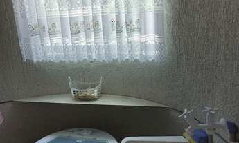 Imagem 3: Alugo Casa na Praia Mensal ou Anual