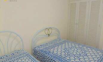 Imagem 6: Lindo apartamento de frente para o mar nas Astúrias