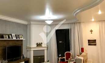 Imagem 3: Apartamento - Tatuapé - São Paulo