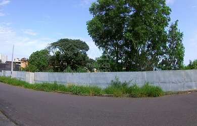 Imagem 2: Guarapari - Terreno Padrão - IPIRANGA