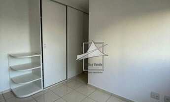 Imagem 6: Apartamento com 3 dormitórios à venda, 135 m² - Maison Nicole