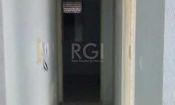 Imagem 4: Porto Alegre - Apartamento Padrão - Nonoai