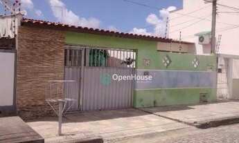 Imagem: Casa Residencial à venda, Nova Parnamirim