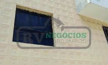 Imagem: LC_RV313 Ótima oportunidade no Bairro São