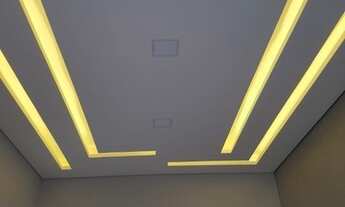 Imagem 4: Casa para venda possui 150 metros quadrados com 3 quartos em Alto de Pinheiros - São Paulo