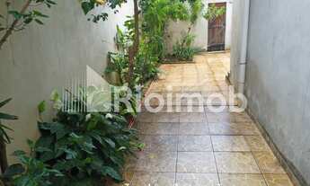 Imagem 3: Rio de Janeiro - Casa Padrão - Sepetiba