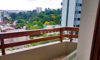 Imagem 5: CAXIAS DO SUL - Apartamento Padrão - Madureira