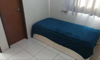 Imagem 5: Apartamento São João Campina Grande