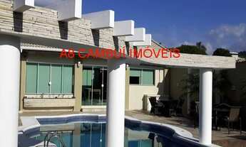 Imagem 4: CASA - BORDA DA MATA - MINAS GERAIS-MG