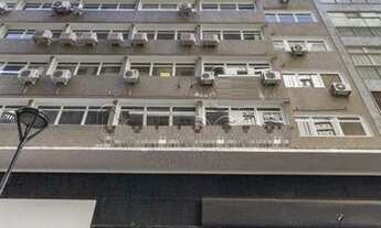 Imagem: Locação Sala PORTO ALEGRE RS Brasil