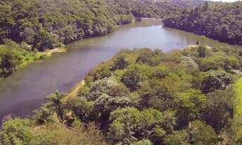 Imagem 7: Terreno à venda, 559 m² por R$ 1.200.000,00 - Gênesis 2 - Santana de Parnaíba/SP