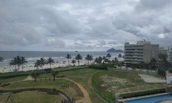 Imagem: Apartamento com 4 dormitórios para alugar