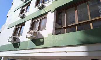 Imagem 4: ÓTIMA OPÇÃO! Apartamento com 3 dormitórios