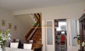 Imagem 7: SãO JOSé - Casa Padrão - Ponta de Baixo