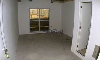 Imagem: Oportunidade - Coletanea Office Square