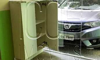 Imagem 7: Loja para alugar, 125 m² por R$ 8.000,00/mês - Berrini - São Paulo/SP