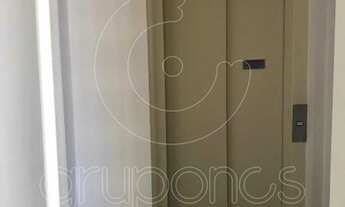 Imagem 3: Ótimo apartamento no Centro de Araraquara