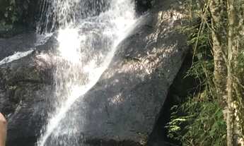 Imagem 5: Lote/Terreno para venda com 600 metros quadrados com 1 quarto em Recanto das Águas - Igara