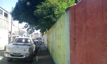 Imagem 5: Casa residencial à venda, Chácara Belenzinho, São Paulo