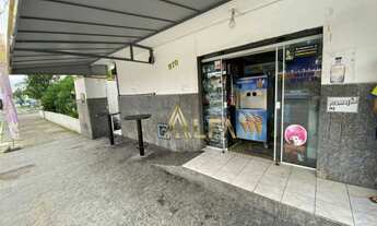 Imagem: SALA COMERCIAL ÓTIMA LOCALIZACÃO MAIS