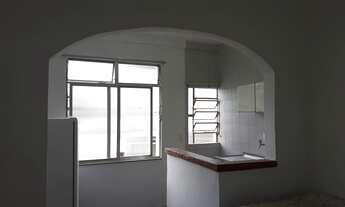 Imagem 6: Apartamento para alugar, 30 m² por R$ 1.200,00/mês - Copacabana - Rio de Janeiro/RJ