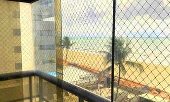 Imagem 3: Edf. Twin Towers - Piedade beira mar