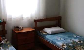 Imagem 5: Sitio em jacui 1 alq e 1\4 480.000.00
