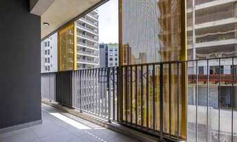 Imagem 4: Oportunidade - You Harmonia - 62m² - Vila Madalena