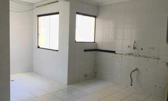 Imagem 2: Apartamento com 3 dormitórios, 2 vagas no Baeta Neves São Bernardo do Campo