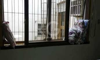 Imagem 3: Porto Alegre - Apartamento Padrão - Jardim Botânico