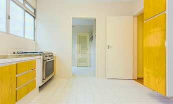 Imagem 3: APARTAMENTO SANTA CECÍLIA