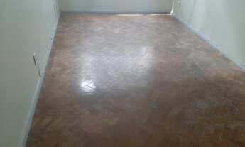 Imagem 4: Apartamento para venda possui 85 m2 com 2 quartos dependência completa em Nazaré - Salvad