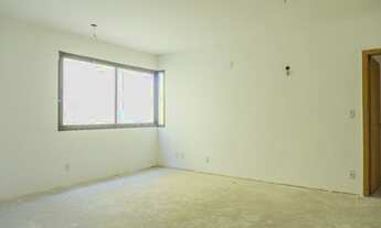 Imagem 2: Porto Alegre - Apartamento Padrão - Chácara das Pedras