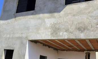 Imagem 5: Casa à venda em Terra Preta Mairiporã para financiamento bancário