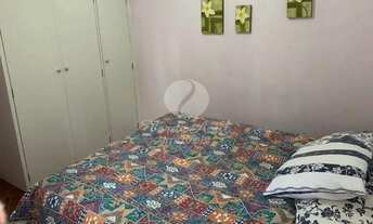 Imagem 7: Apartamento - Jardim dos Oliveiras - Campinas
