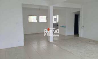 Imagem: Venda apartamento Bela Vista - 2 dormitórios