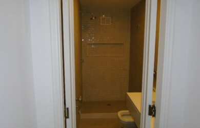 Imagem 4: Apartamento de 110 metros quadrados no bairro Gávea com 3 quartos