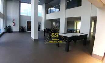 Imagem 4: Apartamento com 4 dormitórios à venda, 225 m² por R$ 1.400.000,00 - Residencial Amazonas