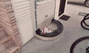 Imagem 5: Apartamento com 2 dormitórios à venda, 160 m² por R$ 690.000,00 - Centro - Balneário Cambo