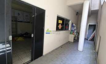 Imagem 4: SAO PAULO - Prédio Inteiro - Vila Mariana